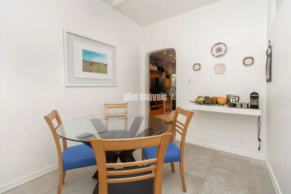 Casa, 3 quartos, 300 m² - Foto 19