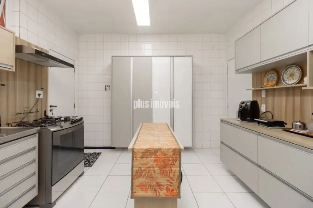 Casa, 3 quartos, 300 m² - Foto 7
