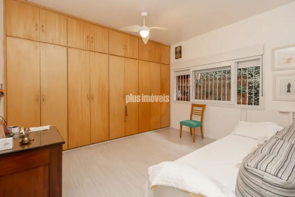 Casa, 3 quartos, 300 m² - Foto 24