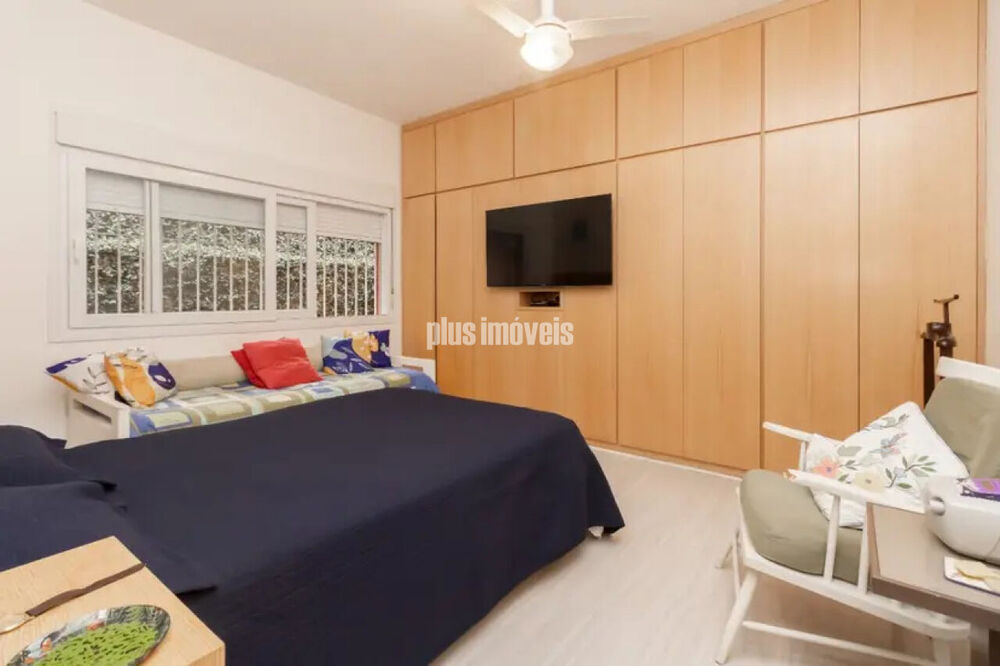 Casa, 3 quartos, 300 m² - Foto 9
