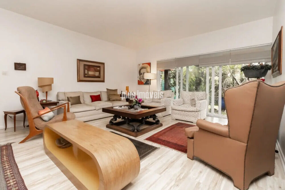 Casa, 3 quartos, 300 m² - Foto 10
