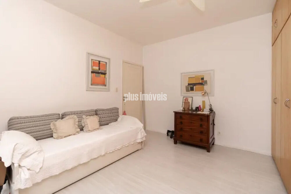 Casa, 3 quartos, 300 m² - Foto 3