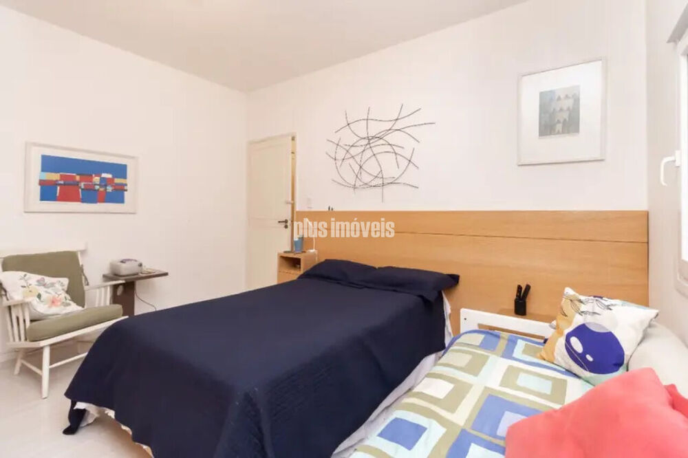 Casa, 3 quartos, 300 m² - Foto 25