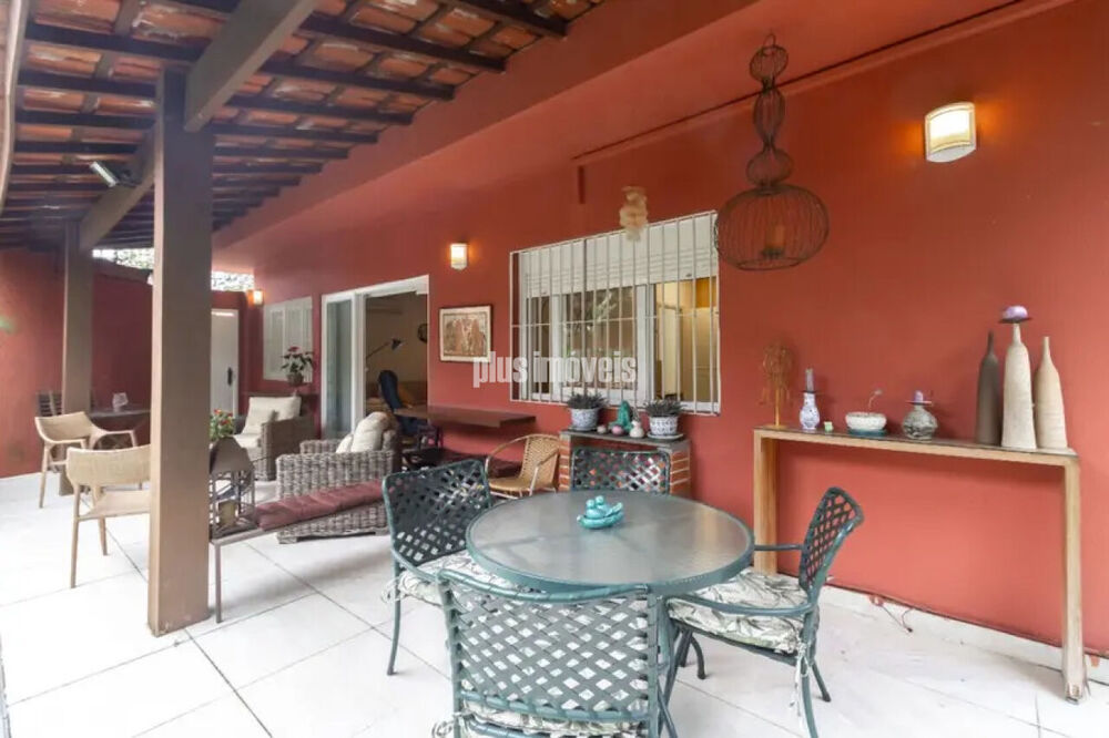 Casa, 3 quartos, 300 m² - Foto 29