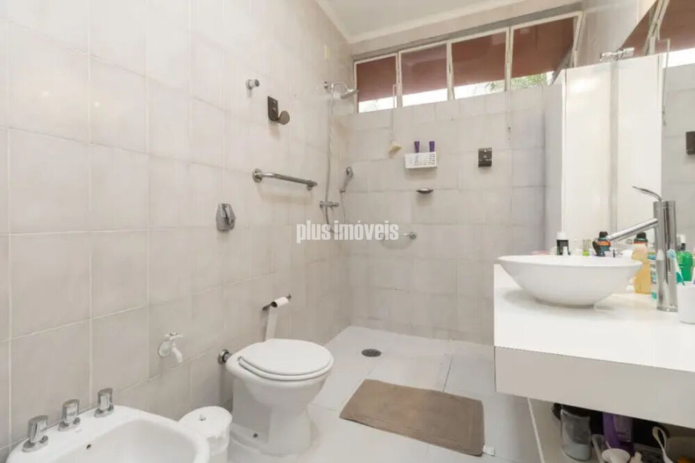 Casa, 3 quartos, 300 m² - Foto 32