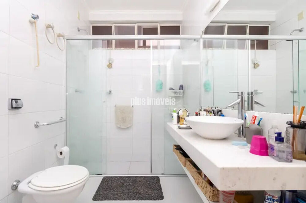 Casa, 3 quartos, 300 m² - Foto 1