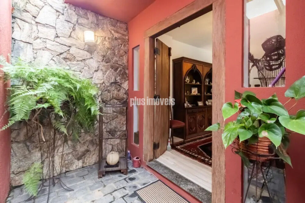 Casa, 3 quartos, 300 m² - Foto 31