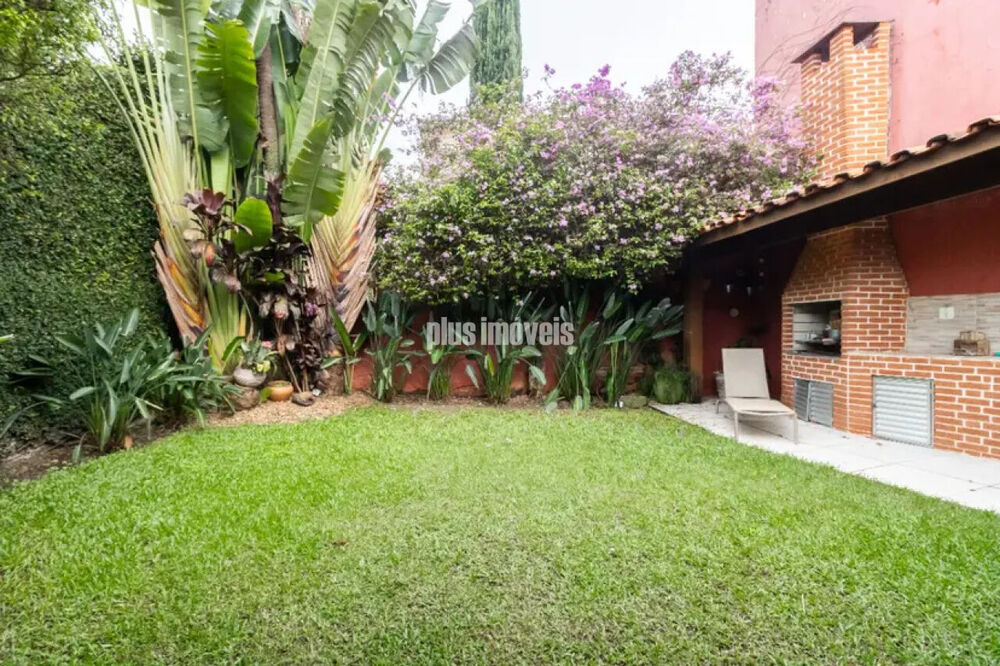 Casa, 3 quartos, 300 m² - Foto 2