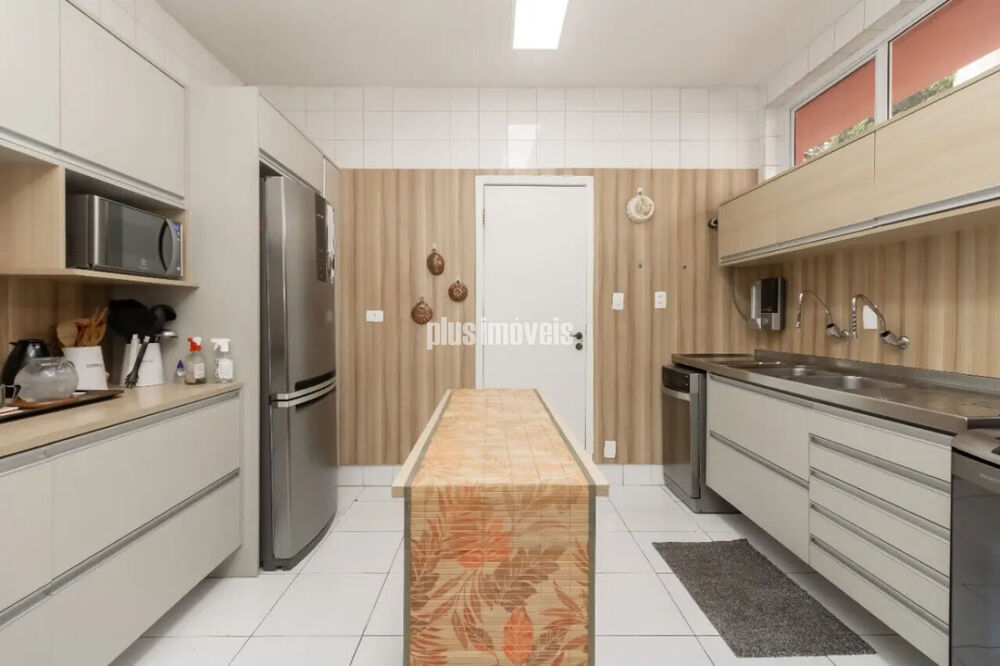 Casa, 3 quartos, 300 m² - Foto 15