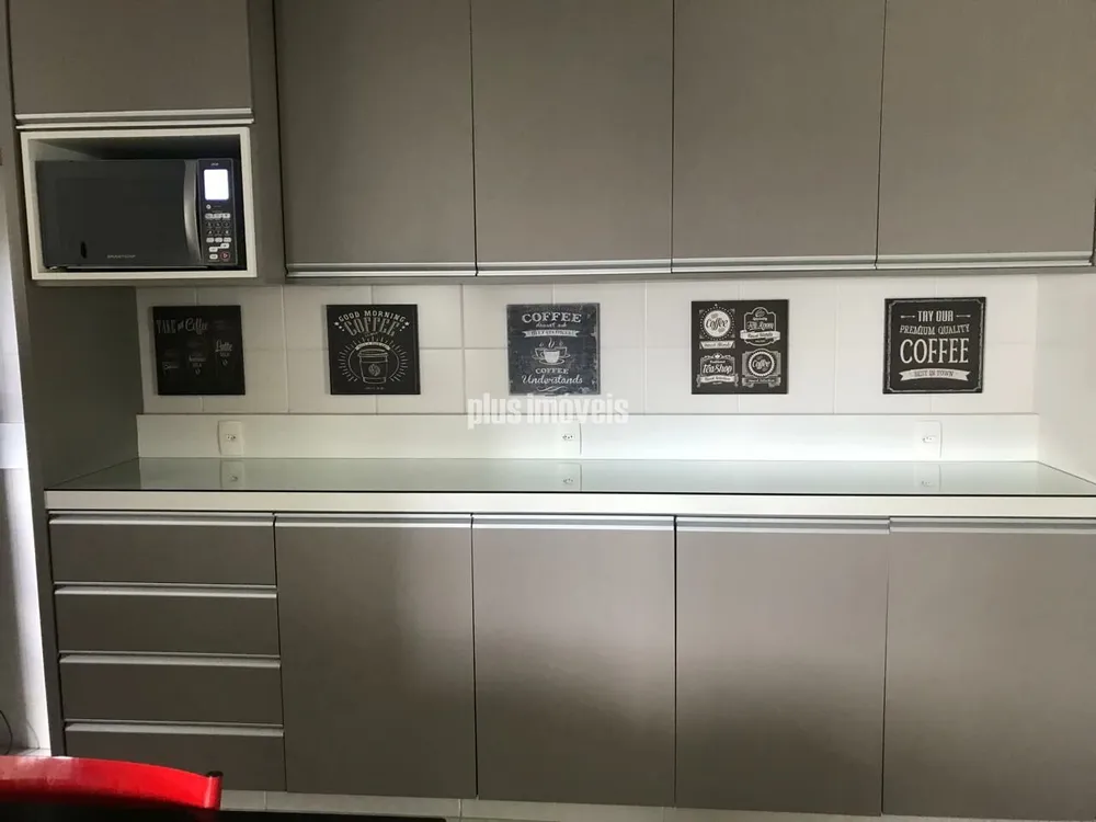 Apartamento, 4 quartos, 241 m² - Foto 3