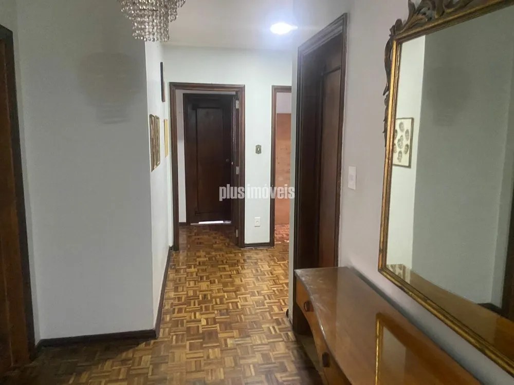 Apartamento, 3 quartos, 187 m² - Foto 16