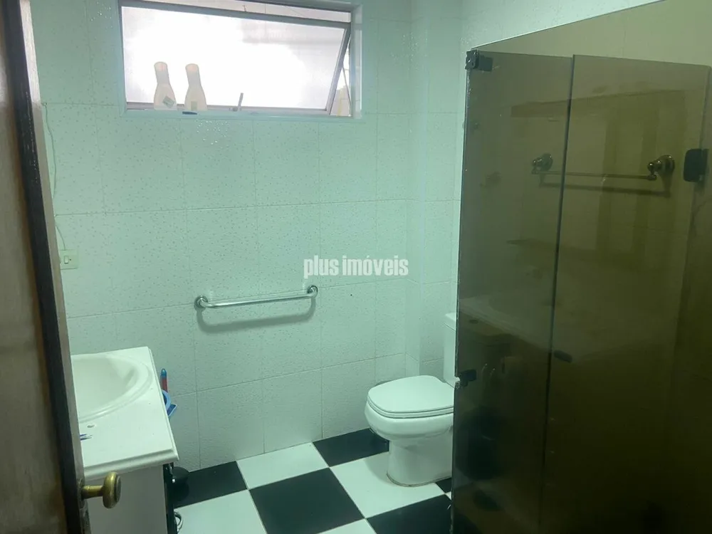 Apartamento, 3 quartos, 187 m² - Foto 12