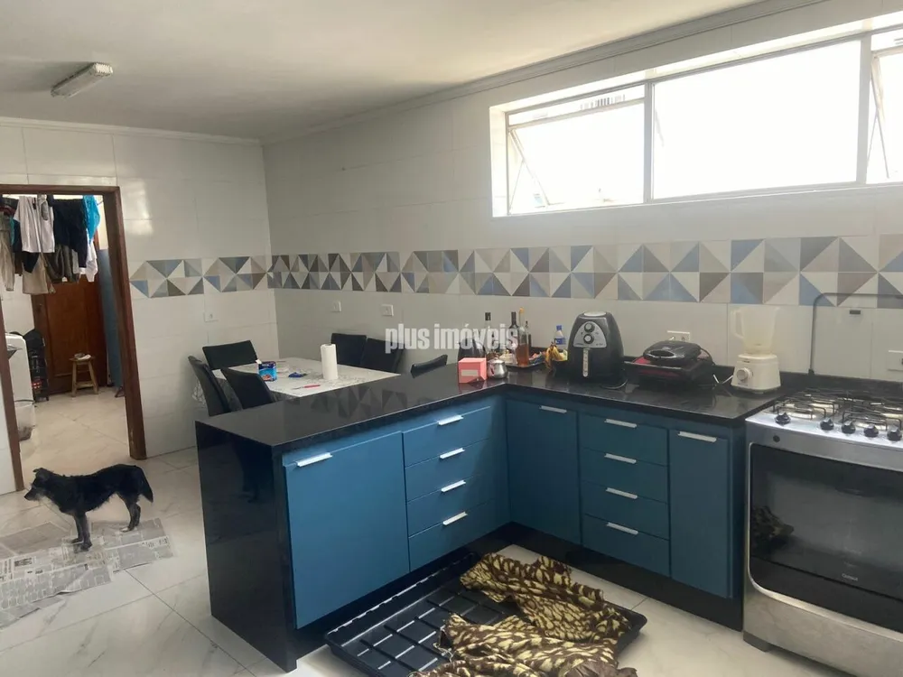 Apartamento, 3 quartos, 187 m² - Foto 9