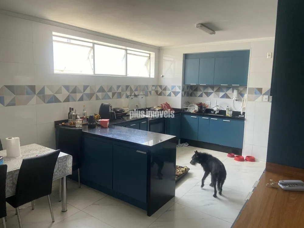 Apartamento, 3 quartos, 187 m² - Foto 7