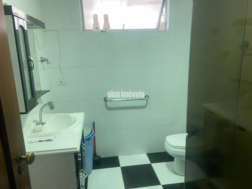 Apartamento, 3 quartos, 187 m² - Foto 7