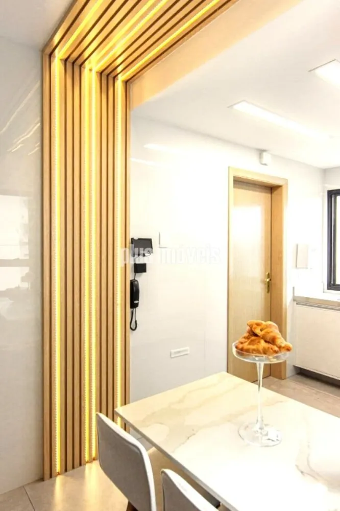 Apartamento, 3 quartos, 109 m² - Foto 6