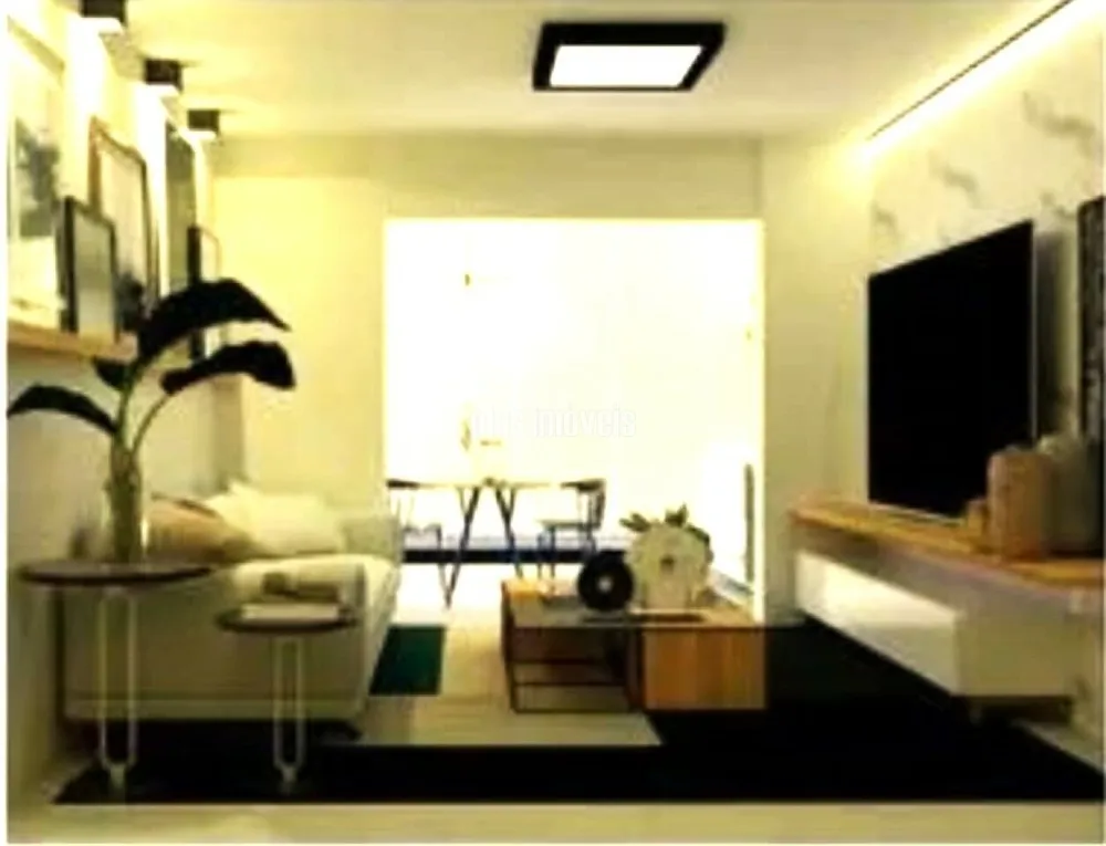 Apartamento, 3 quartos, 109 m² - Foto 4