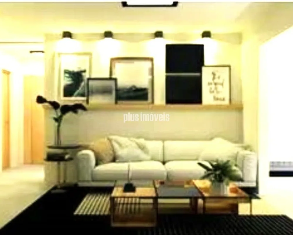 Apartamento, 3 quartos, 109 m² - Foto 8