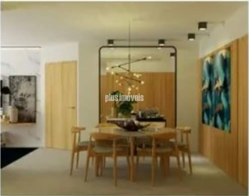 Apartamento, 3 quartos, 109 m² - Foto 7