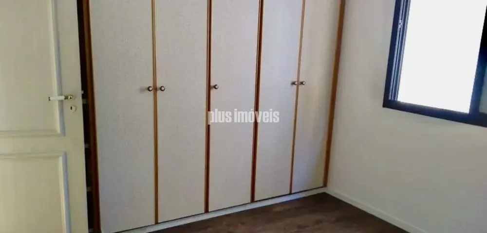 Apartamento, 3 quartos, 95 m² - Foto 4