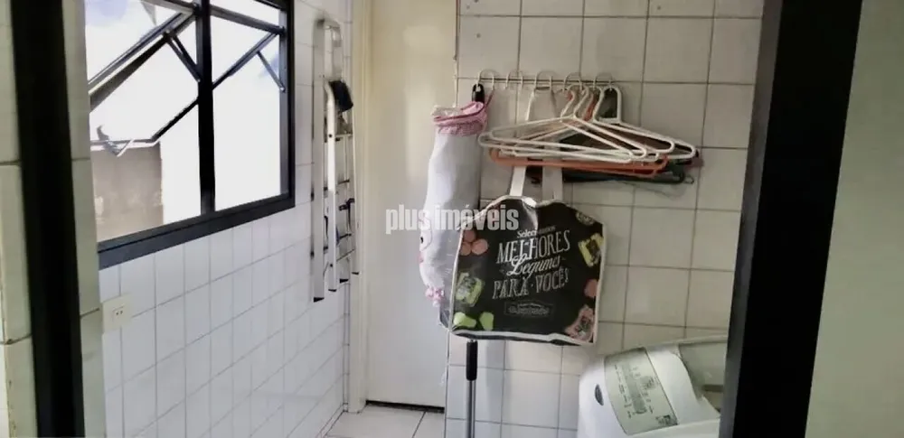 Apartamento, 3 quartos, 95 m² - Foto 2