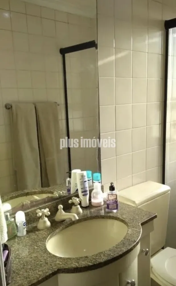 Apartamento, 3 quartos, 95 m² - Foto 8
