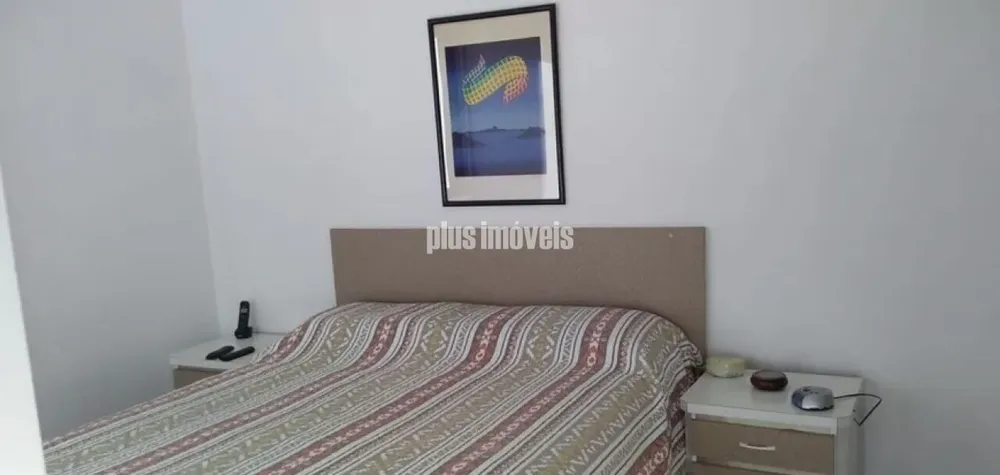 Apartamento, 3 quartos, 95 m² - Foto 5