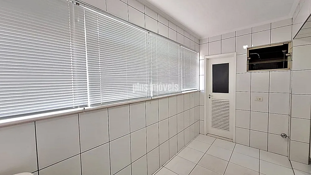 Apartamento, 3 quartos, 92 m² - Foto 1