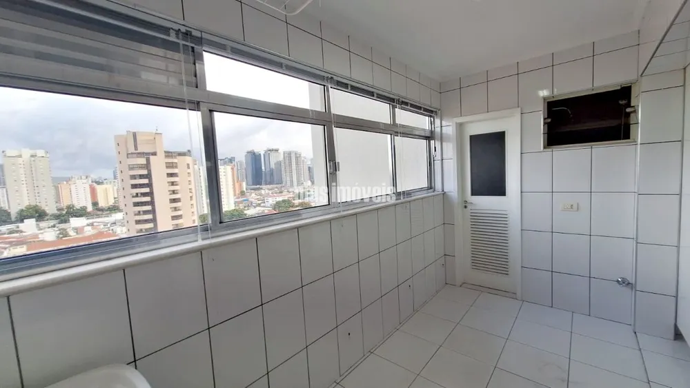 Apartamento, 3 quartos, 92 m² - Foto 2