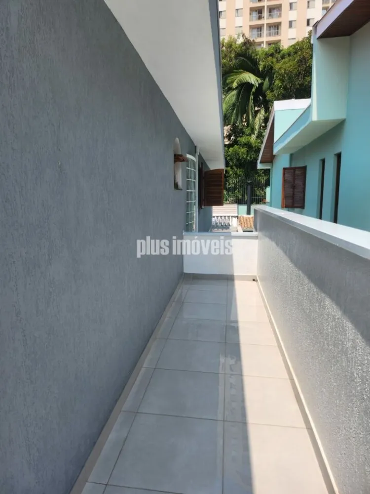 Casa, 3 quartos, 118 m² - Foto 4