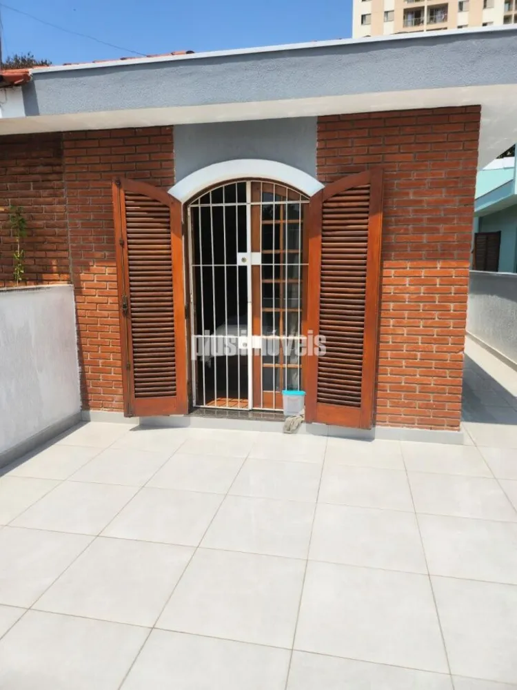 Casa, 3 quartos, 118 m² - Foto 3