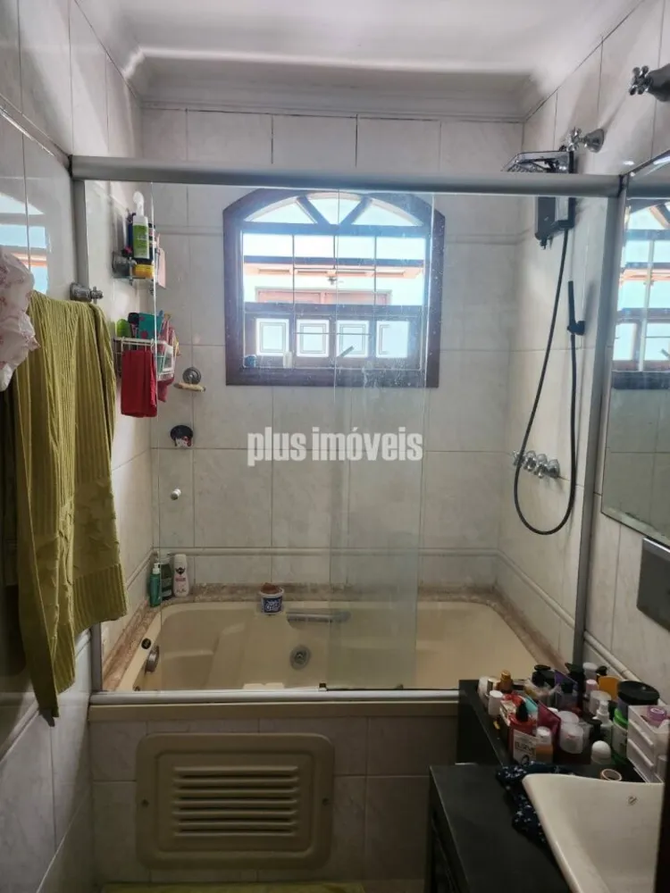 Casa, 3 quartos, 118 m² - Foto 2