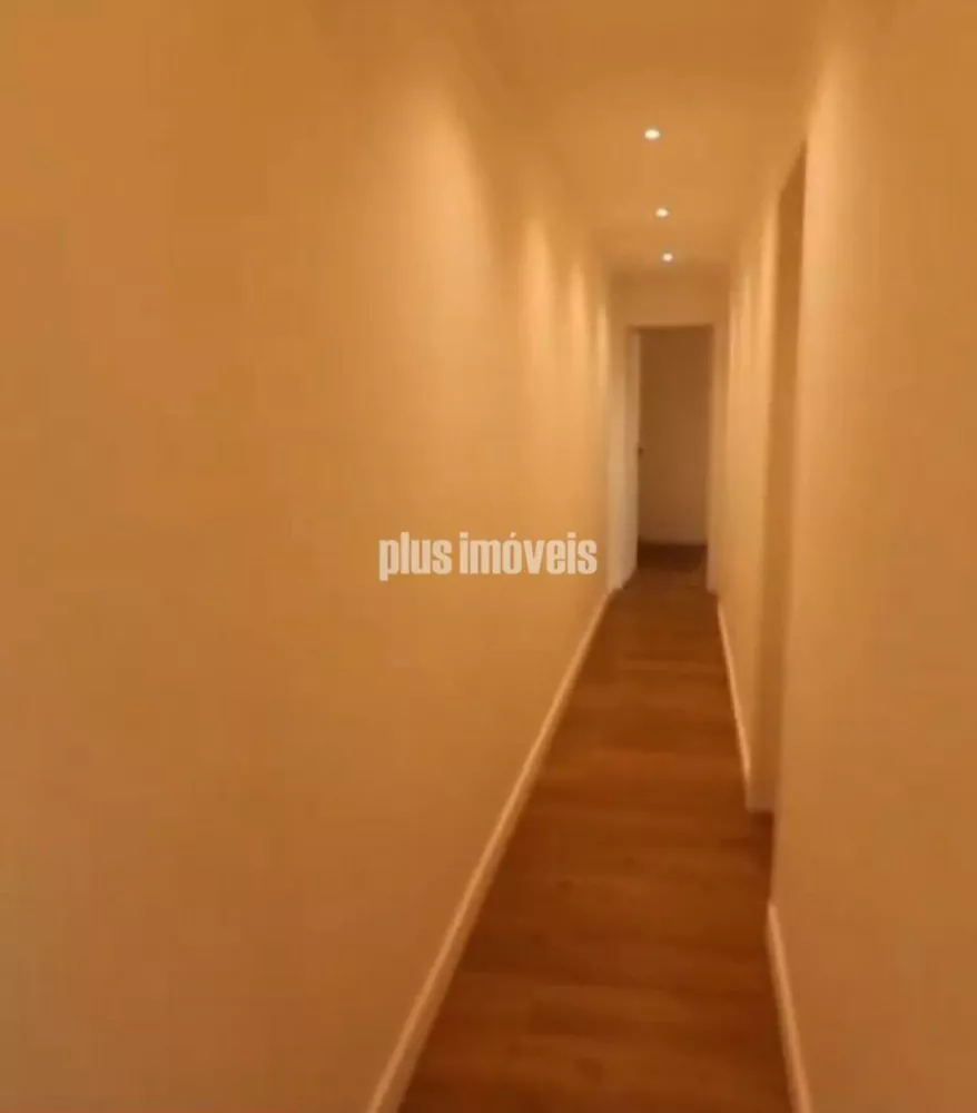 Apartamento à venda com 2 quartos, 68m² - Foto 5