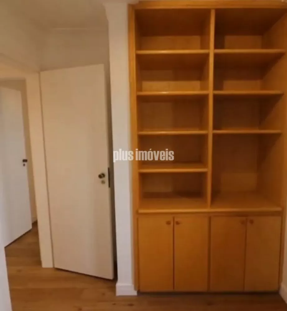 Apartamento à venda com 2 quartos, 68m² - Foto 8