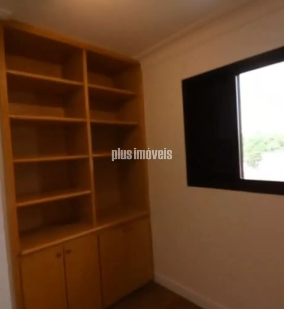 Apartamento à venda com 2 quartos, 68m² - Foto 7