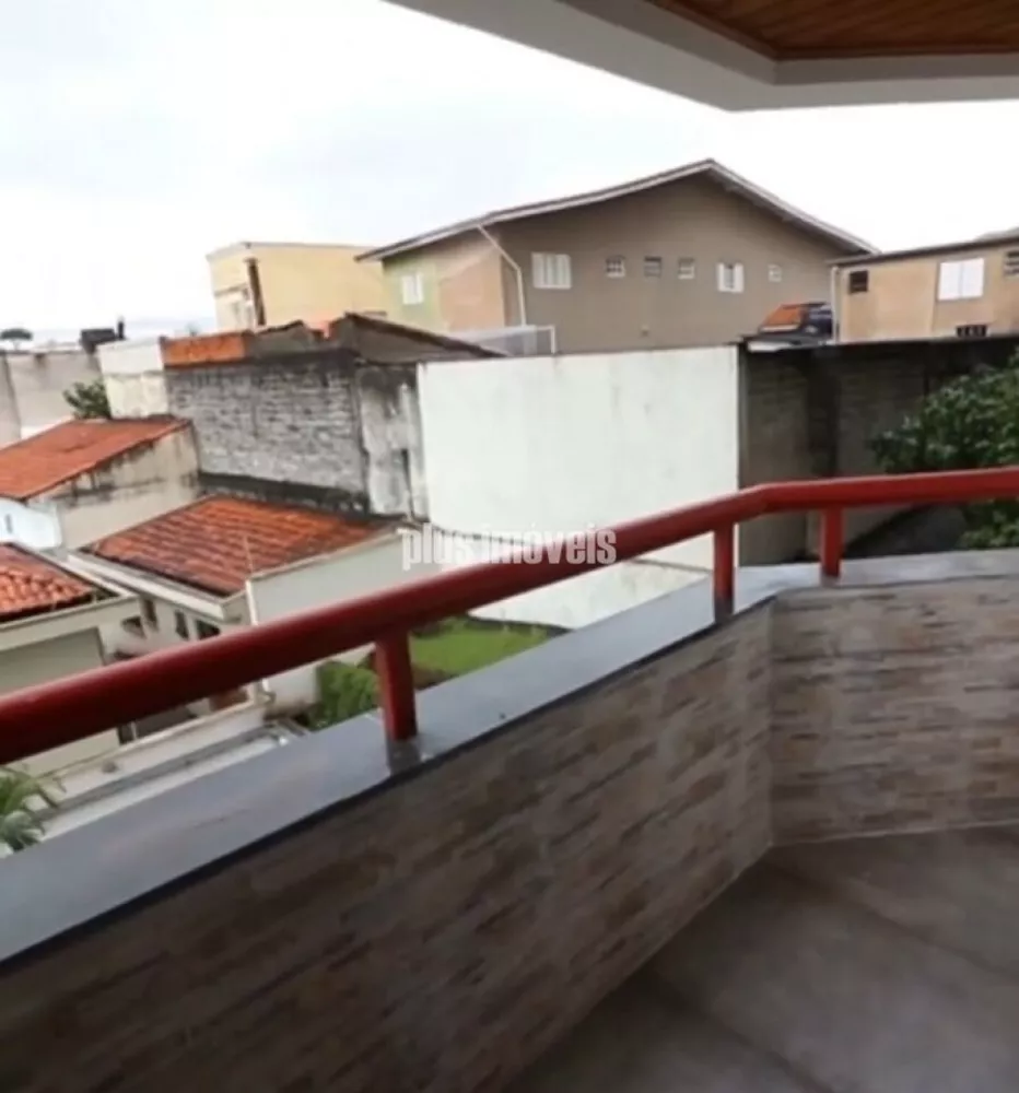 Apartamento à venda com 2 quartos, 68m² - Foto 4