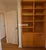 Apartamento, 2 quartos, 68 m² - Foto 8