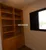 Apartamento, 2 quartos, 68 m² - Foto 7