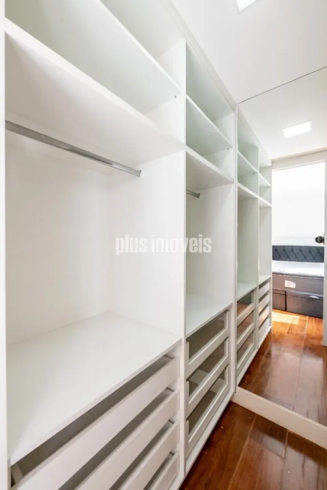 Apartamento, 2 quartos, 107 m² - Foto 6