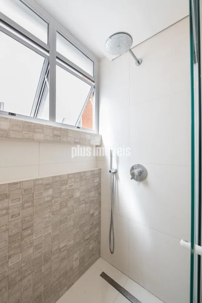 Apartamento, 2 quartos, 107 m² - Foto 2