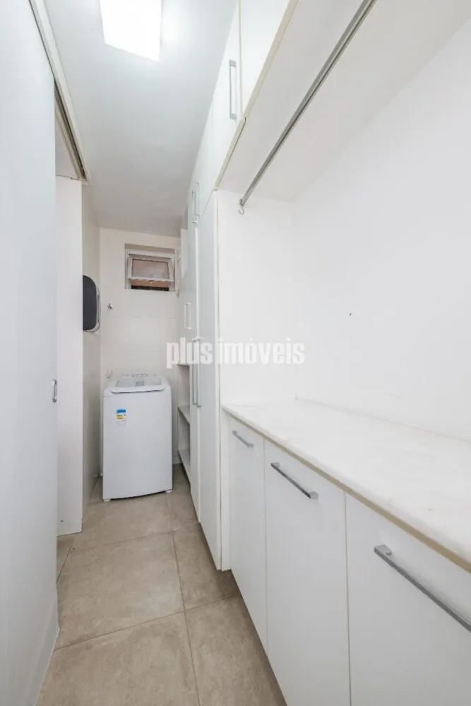 Apartamento, 2 quartos, 107 m² - Foto 3