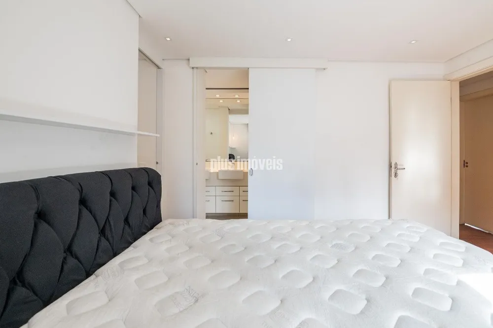 Apartamento, 2 quartos, 107 m² - Foto 7
