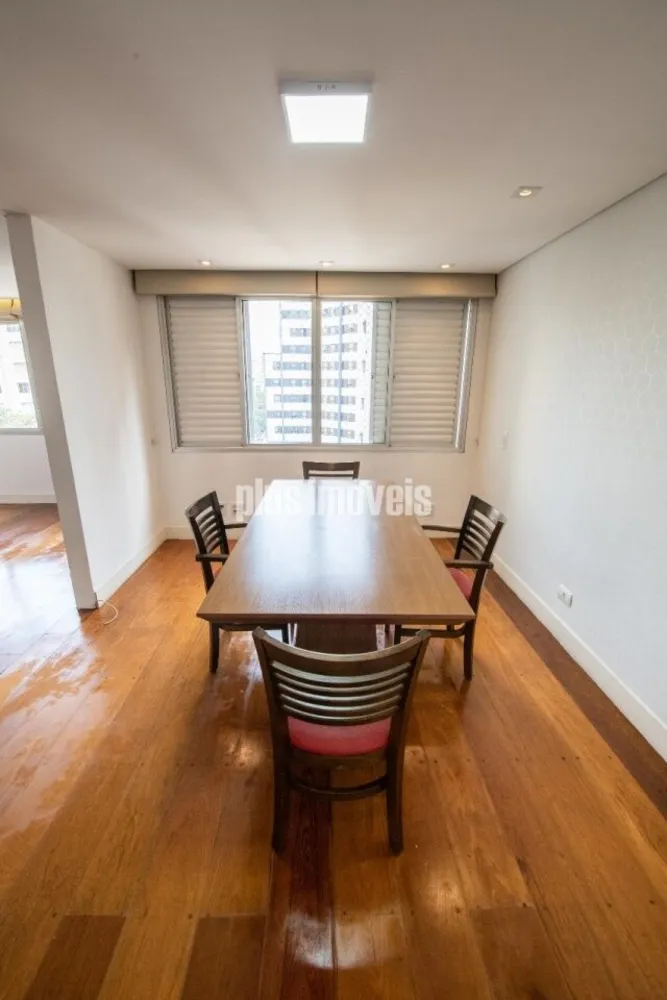 Apartamento, 2 quartos, 107 m² - Foto 6