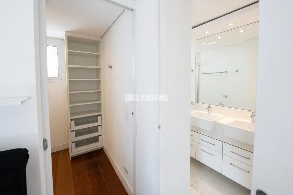 Apartamento, 2 quartos, 107 m² - Foto 5