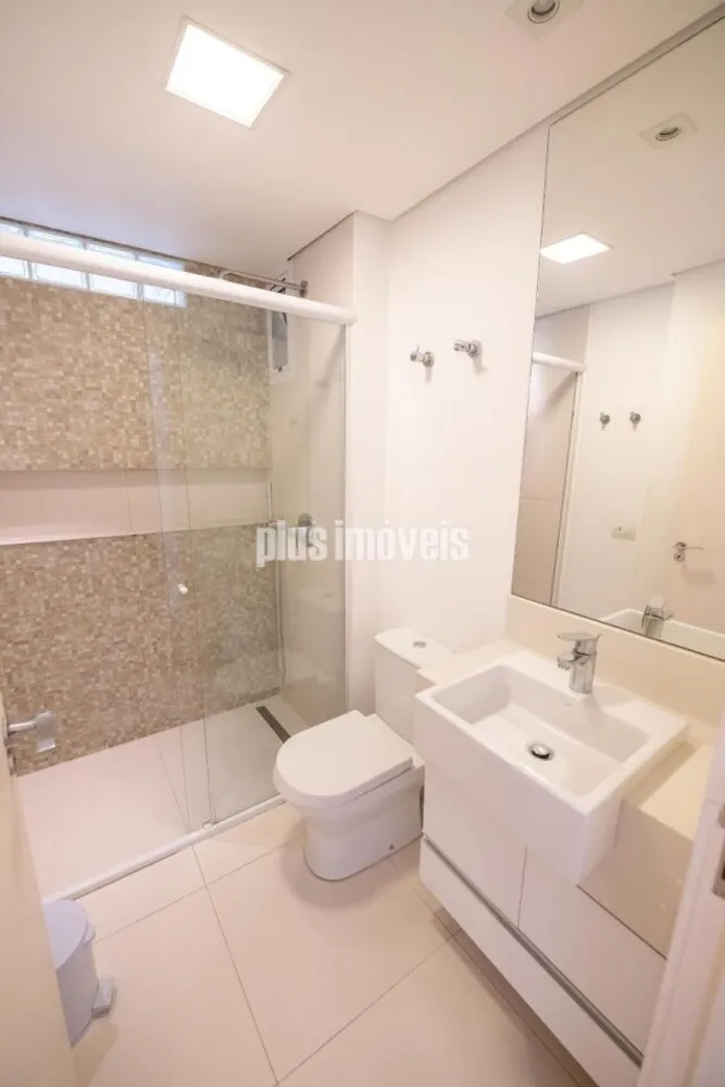Apartamento, 2 quartos, 107 m² - Foto 4