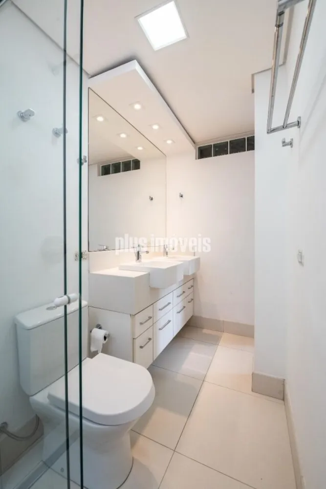 Apartamento, 2 quartos, 107 m² - Foto 9