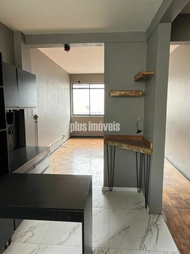 Apartamento, 2 quartos, 72 m² - Foto 4