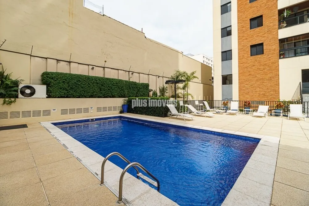 Apartamento, 3 quartos, 76 m² - Foto 3