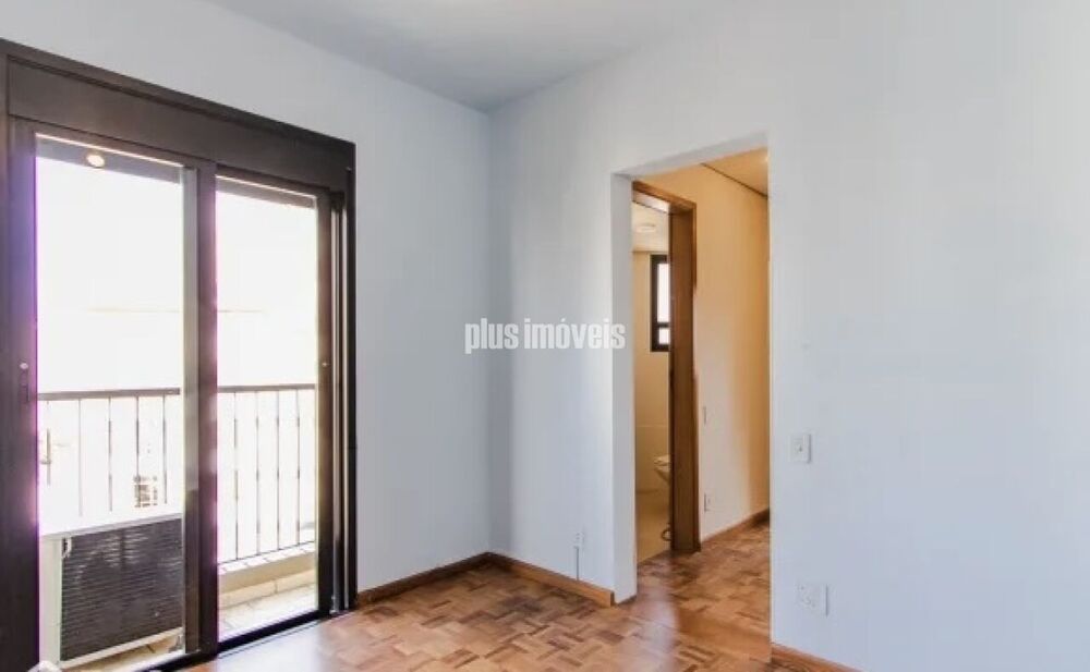 Apartamento, 2 quartos, 178 m² - Foto 6