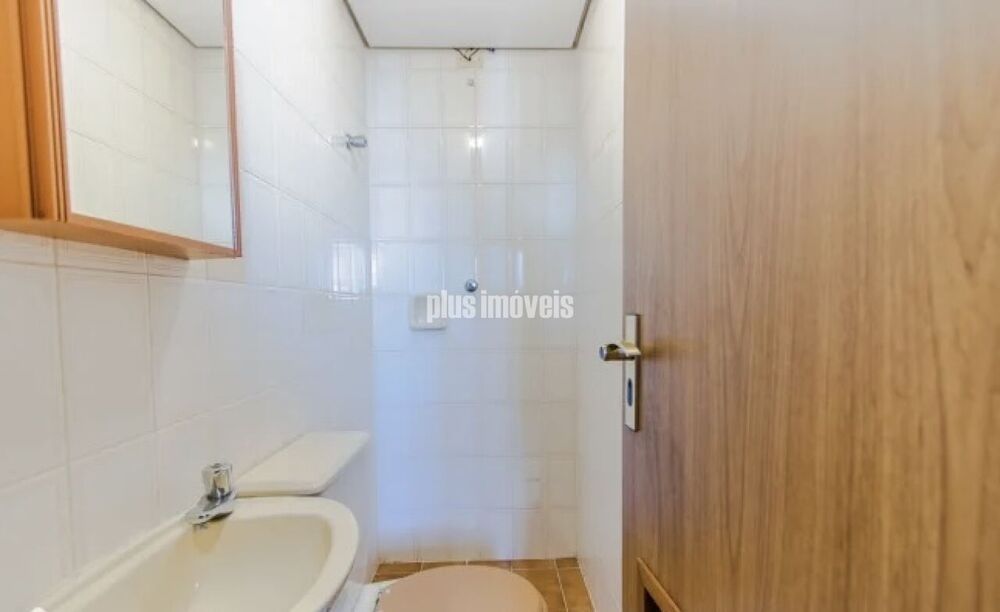 Apartamento, 2 quartos, 178 m² - Foto 26